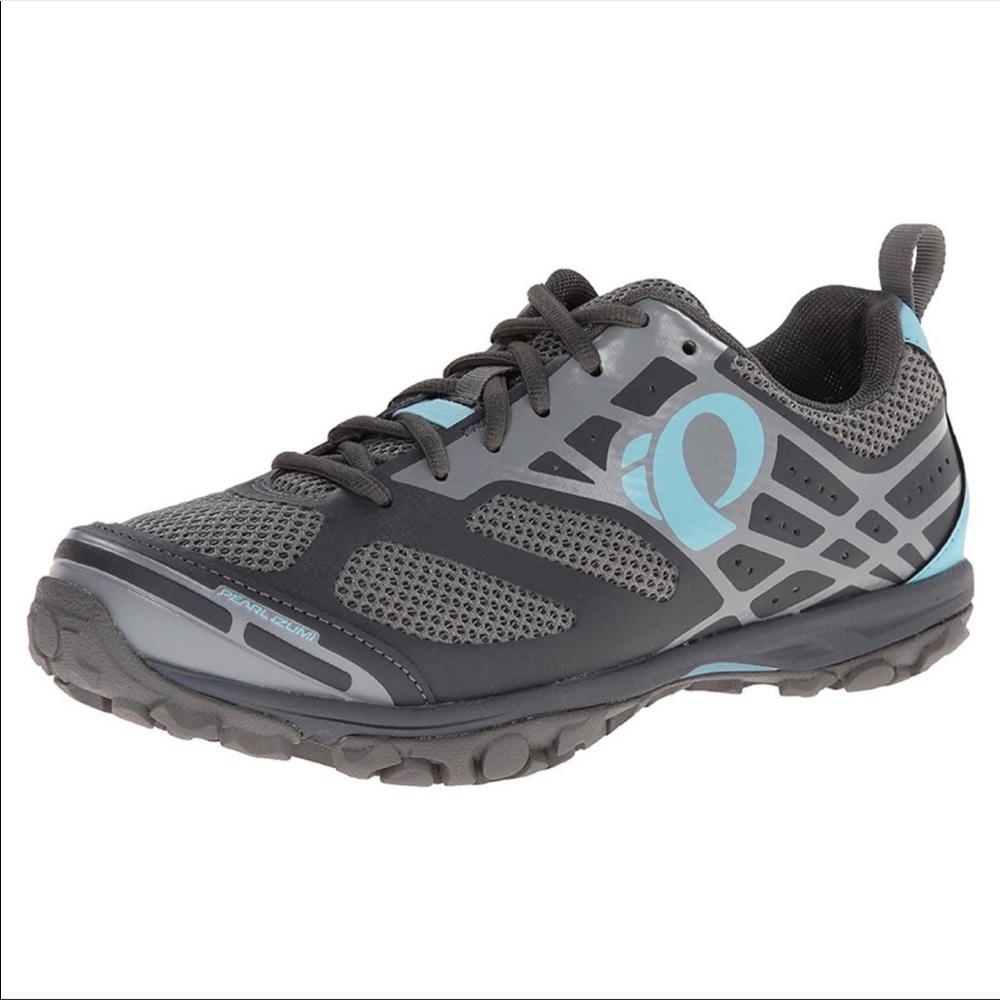 PEARL IZUMI Cycling Shoe